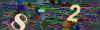 captcha-1790254724