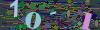 captcha-1790254757