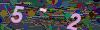 captcha-1790254826