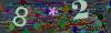 captcha-1790256063