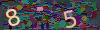 captcha-1790256087