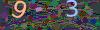 captcha-1790256090