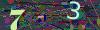 captcha-1790256109