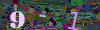 captcha-1790256172