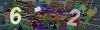 captcha-1790256199