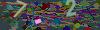 captcha-1790256220