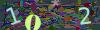 captcha-1790257465