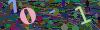 captcha-1790257535