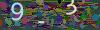 captcha-1790258826