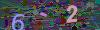 captcha-1790259696