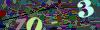 captcha-1790259697