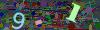 captcha-1790259702