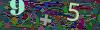 captcha-1790259704