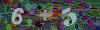 captcha-1790259705