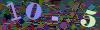 captcha-1790259706