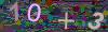 captcha-1790259719