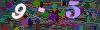captcha-1790259756