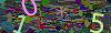 captcha-1790259757