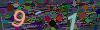 captcha-1790259760