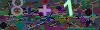 captcha-1790259791
