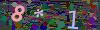 captcha-1790259812