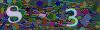 captcha-1790259828