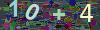 captcha-1790259830