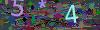 captcha-1790259831