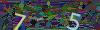 captcha-1790259878