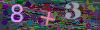captcha-1790262153