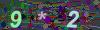 captcha-1790262583