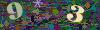 captcha-1790262713
