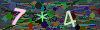 captcha-1790262766