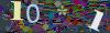 captcha-1790262787