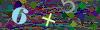captcha-1790262817