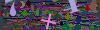 captcha-1790262850