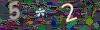 captcha-1790262863