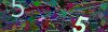 captcha-1790262874