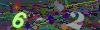 captcha-1790263740