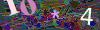 captcha-1790263851