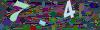captcha-1790263876