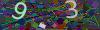 captcha-1790263995