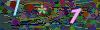 captcha-1790264579