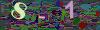 captcha-1790264613