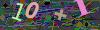 captcha-1790266261