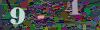 captcha-1790266292