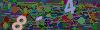captcha-1790266322