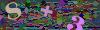 captcha-1790266325