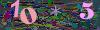 captcha-1790266341