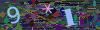 captcha-1790266375